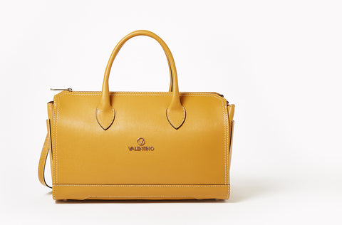 FW16 - Saffiano - Lilly - Miele - FW16 - Saffiano - Lilly - Miele