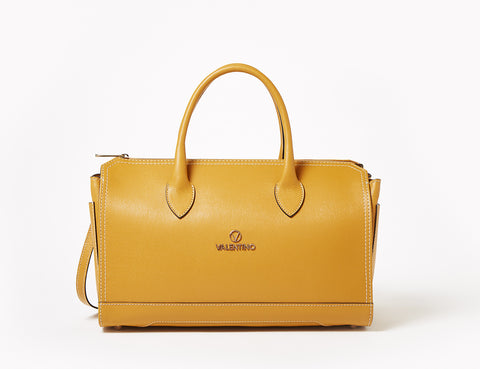 products/V2931-SA-MI-FRONT.jpg