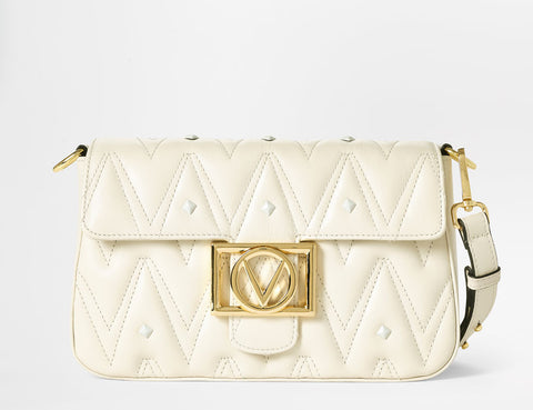 SS22 - New Diamond – Valentino Bags SS22 - New Diamond – Valentino Bags