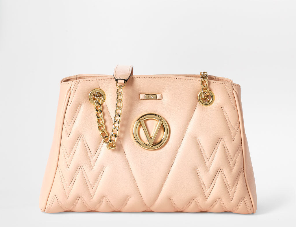 SS22 - Victory – Valentino Bags