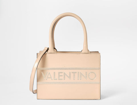 Blast handbag valentino sales