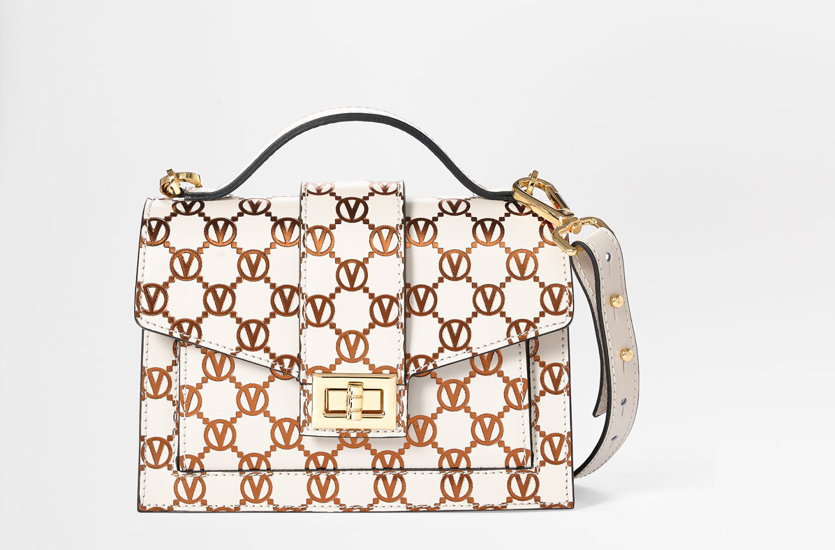 Valentino titti bag Clearance