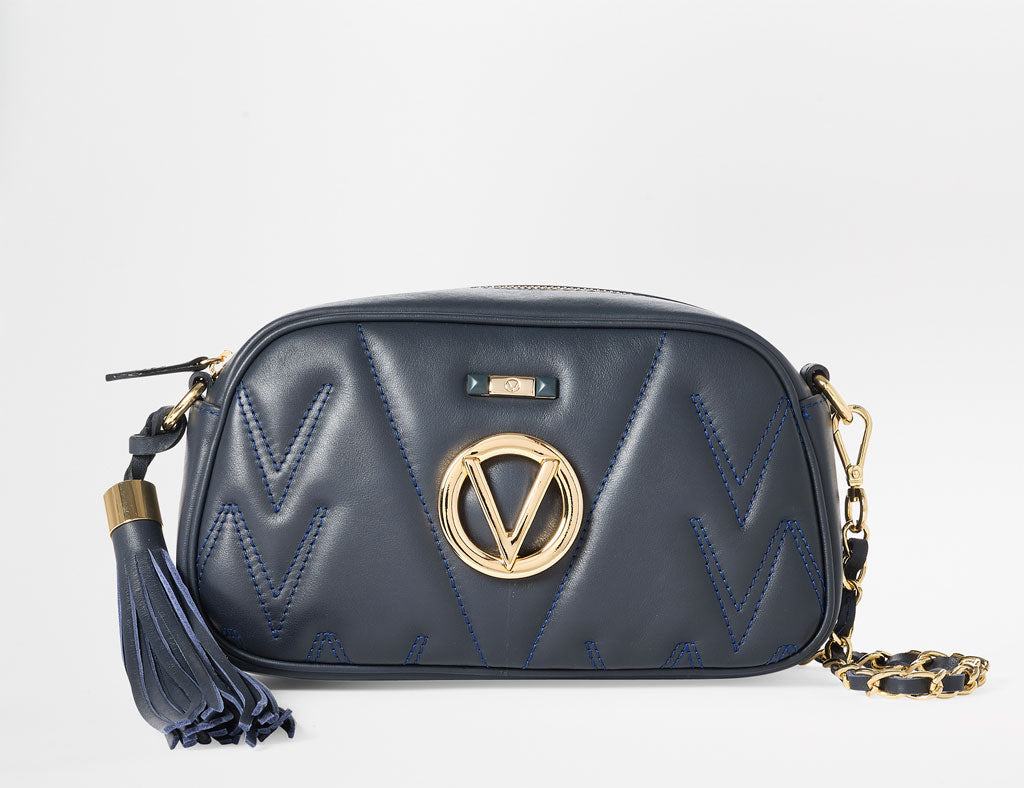 SS22 - Victory – Valentino Bags