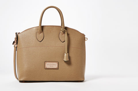 SS16 - Classics - Bravia - Cappuccino - SS16 - Classics - Bravia - Cappuccino