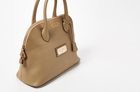 SS16 - Classics - Copia - Cappuccino - SS16 - Classics - Copia - Cappuccino