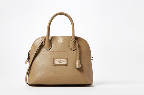 SS16 - Classics - Copia - Cappuccino - SS16 - Classics - Copia - Cappuccino