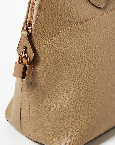 SS16 - Classics - Copia - Cappuccino - SS16 - Classics - Copia - Cappuccino