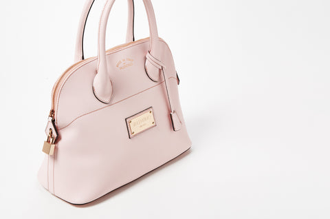 SS16 - Classics - Copia - Rose Doree - SS16 - Classics - Copia - Rose Doree