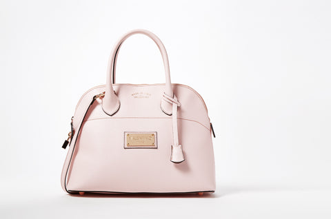 SS16 - Classics - Copia - Rose Doree - SS16 - Classics - Copia - Rose Doree
