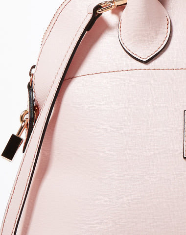 SS16 - Classics - Copia - Rose Doree - SS16 - Classics - Copia - Rose Doree