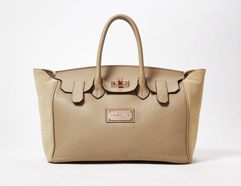 products/V3703-DS-CA.jpg