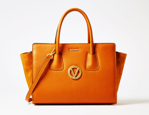 products/V3705P-DS-C0-FRONT.jpg