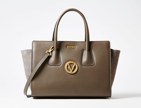 products/V3705P-DS-DG-FRONT.jpg