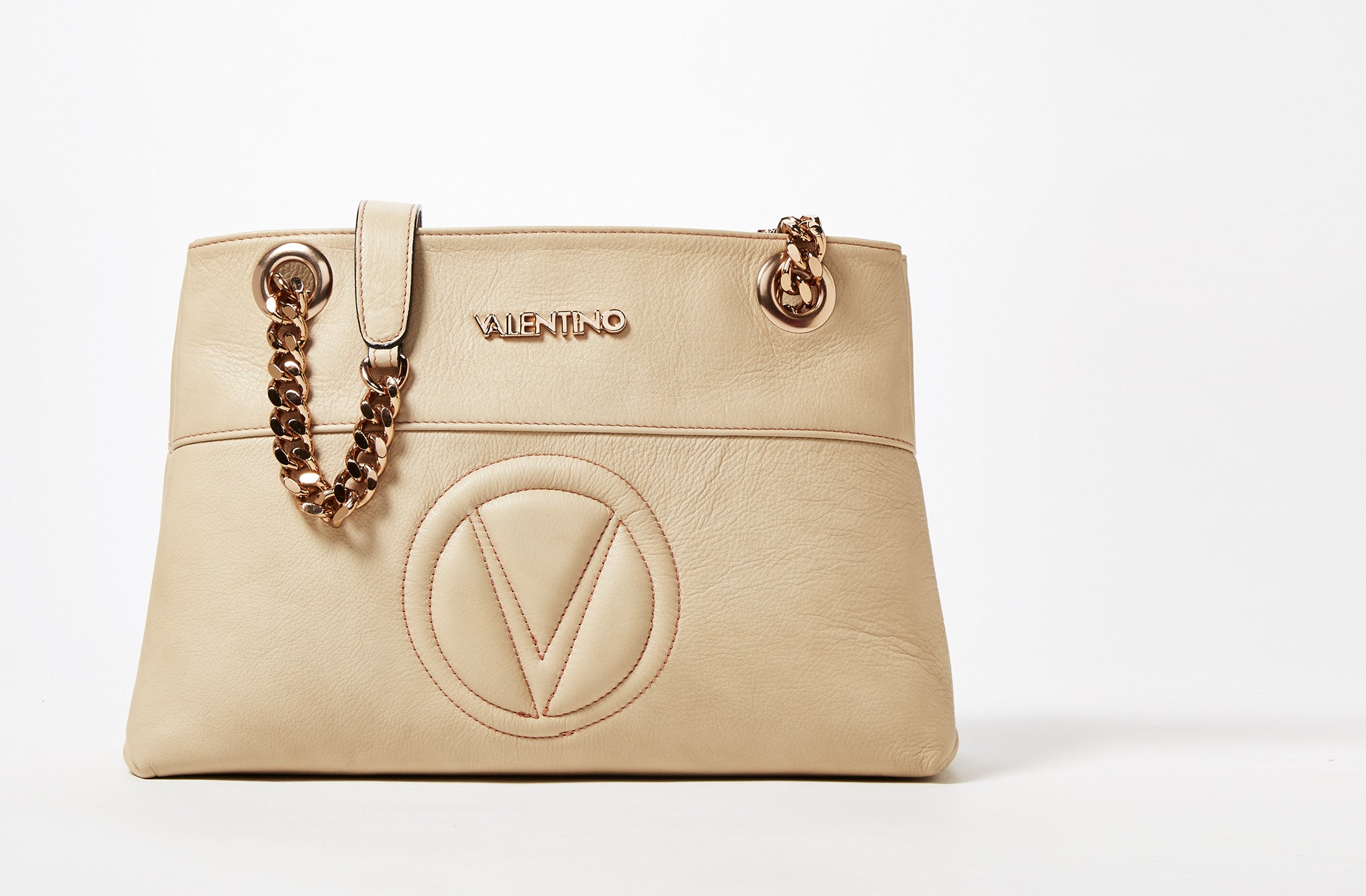 Valentino karina bag discount