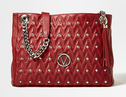 SS19 New Diamond Verra D Pear Valentino Bags