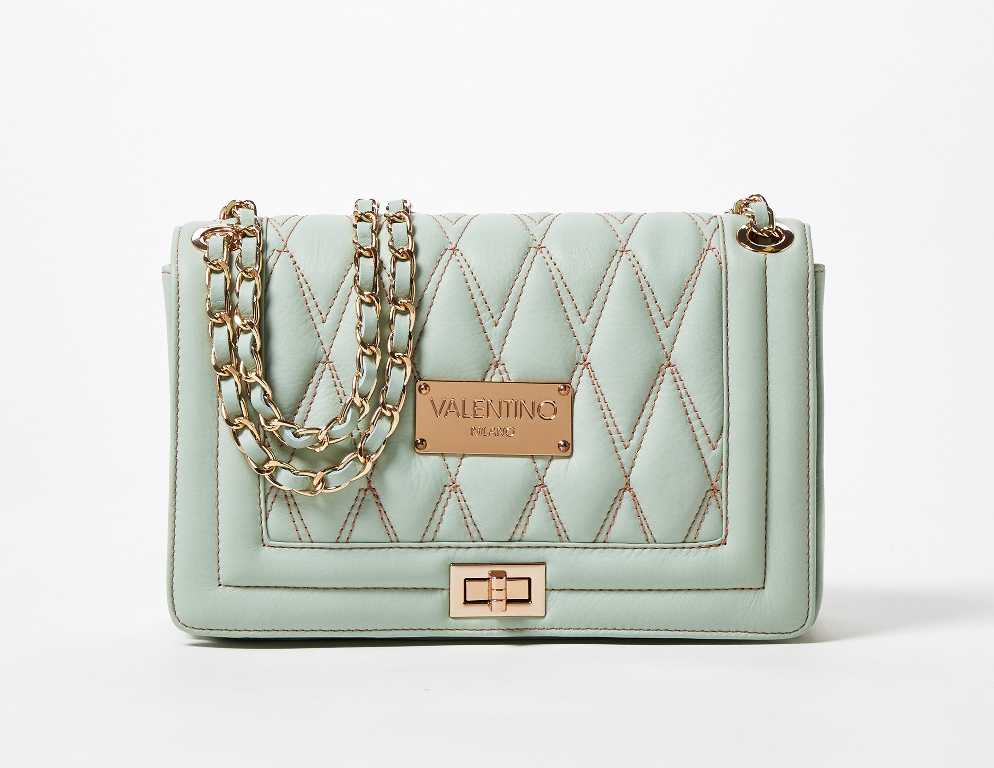 SS16 - Diamond - Alice – Valentino Bags
