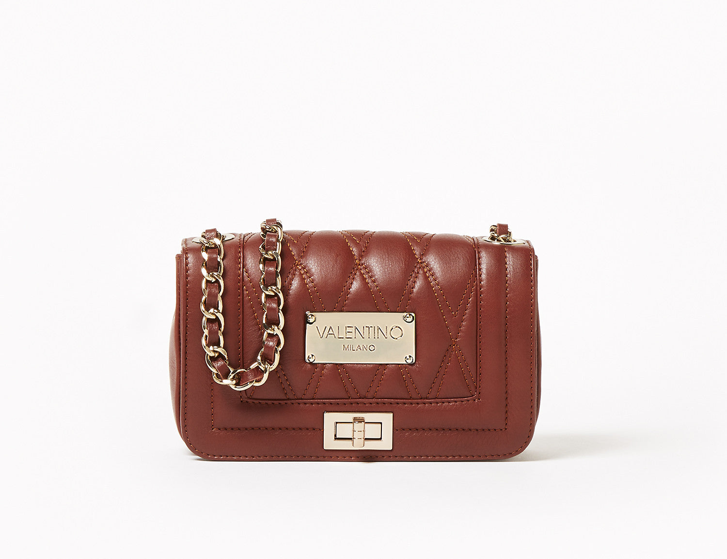 FW16 – Valentino Bags FW16 – Valentino Bags