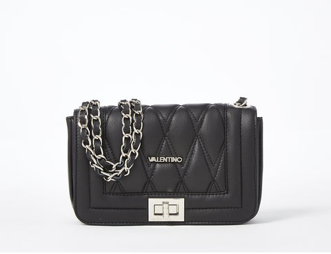 SS17 Diamond Beatriz Valentino Bags