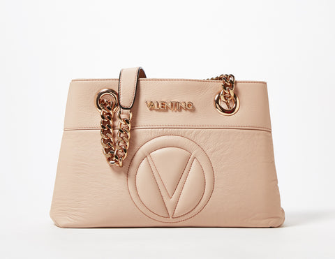 SS16 Signature Kali Rose Doree Valentino Bags