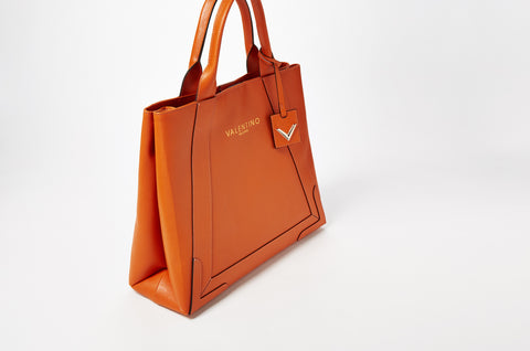 SS16 - Classics - Adele - Papaya - SS16 - Classics - Adele - Papaya