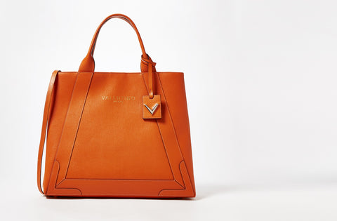 SS16 - Classics - Adele - Papaya - SS16 - Classics - Adele - Papaya