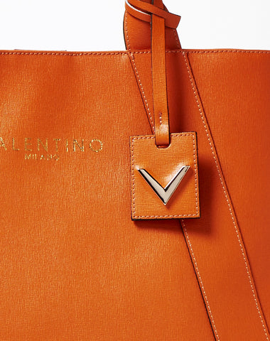 SS16 - Classics - Adele - Papaya - SS16 - Classics - Adele - Papaya