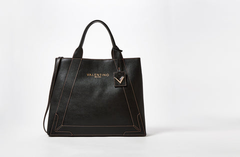 SS16 - Classics - Adele - Black - SS16 - Classics - Adele - Black