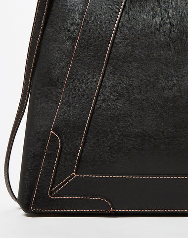 SS16 - Classics - Adele - Black - SS16 - Classics - Adele - Black