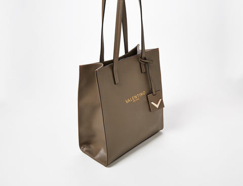 SS16 - Classics - Laurene - Savana - SS16 - Classics - Laurene - Savana