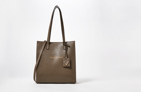 SS16 - Classics - Laurene - Savana - SS16 - Classics - Laurene - Savana