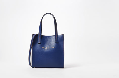 SS16 - Classics - Margot - Blue - SS16 - Classics - Margot - Blue