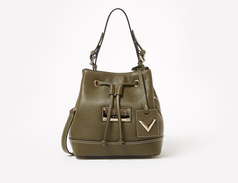 products/V7115C-DO-AG-FRONT.jpg