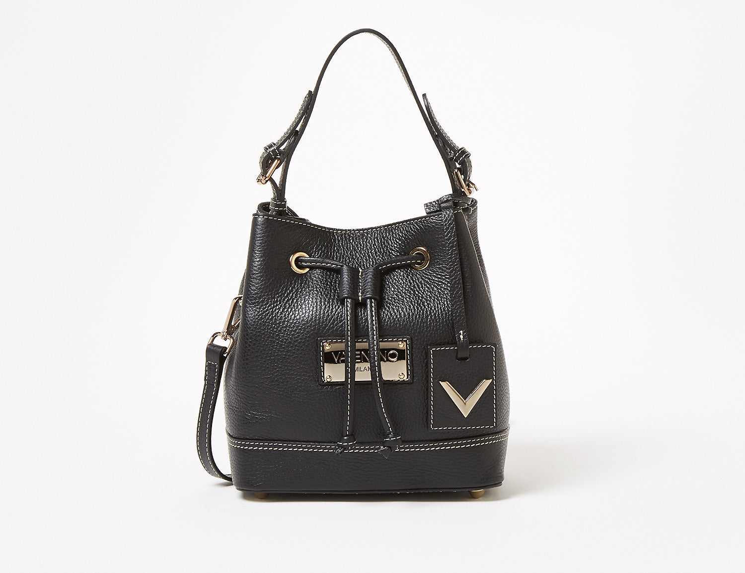 FW16 – Valentino Bags FW16 – Valentino Bags