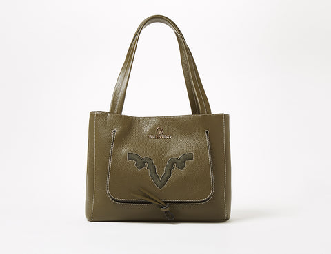 products/V8105-DO-AG-FRONT.jpg