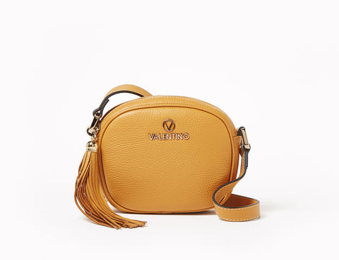 products/V8113-DO-MI-FRONT.jpg