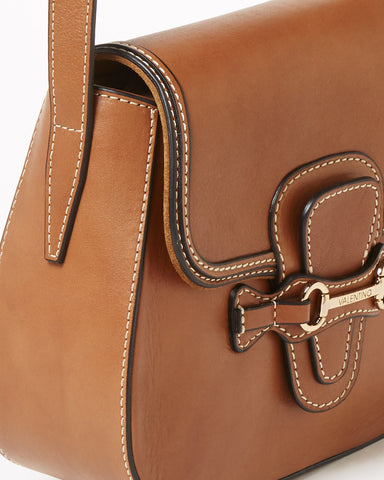 FW16 - Vachette - Juliette - Cognac - FW16 - Vachette - Juliette - Cognac