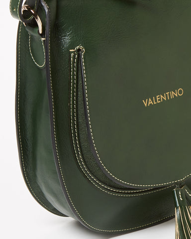 FW16 - Vachette - Edith - Antic Green - FW16 - Vachette - Edith - Antic Green