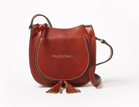 products/V8129-VA-CG-FRONT.jpg