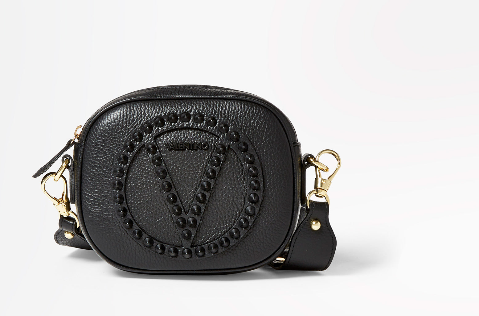 Valentino nina crossbody clearance