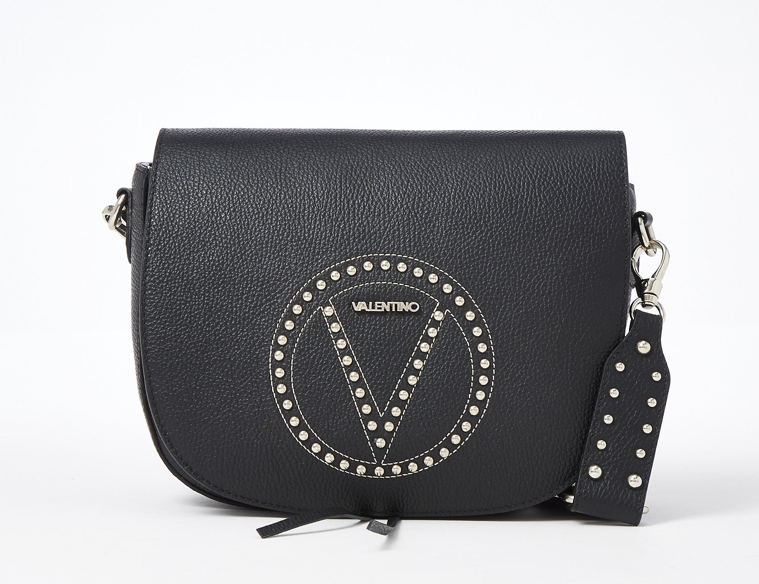VALENTINO コート ピッチョーリ 17aw