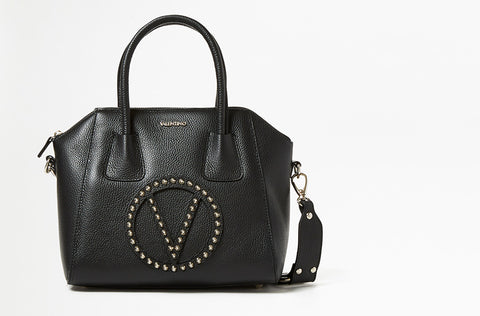 Valentino minimi preciosa hotsell