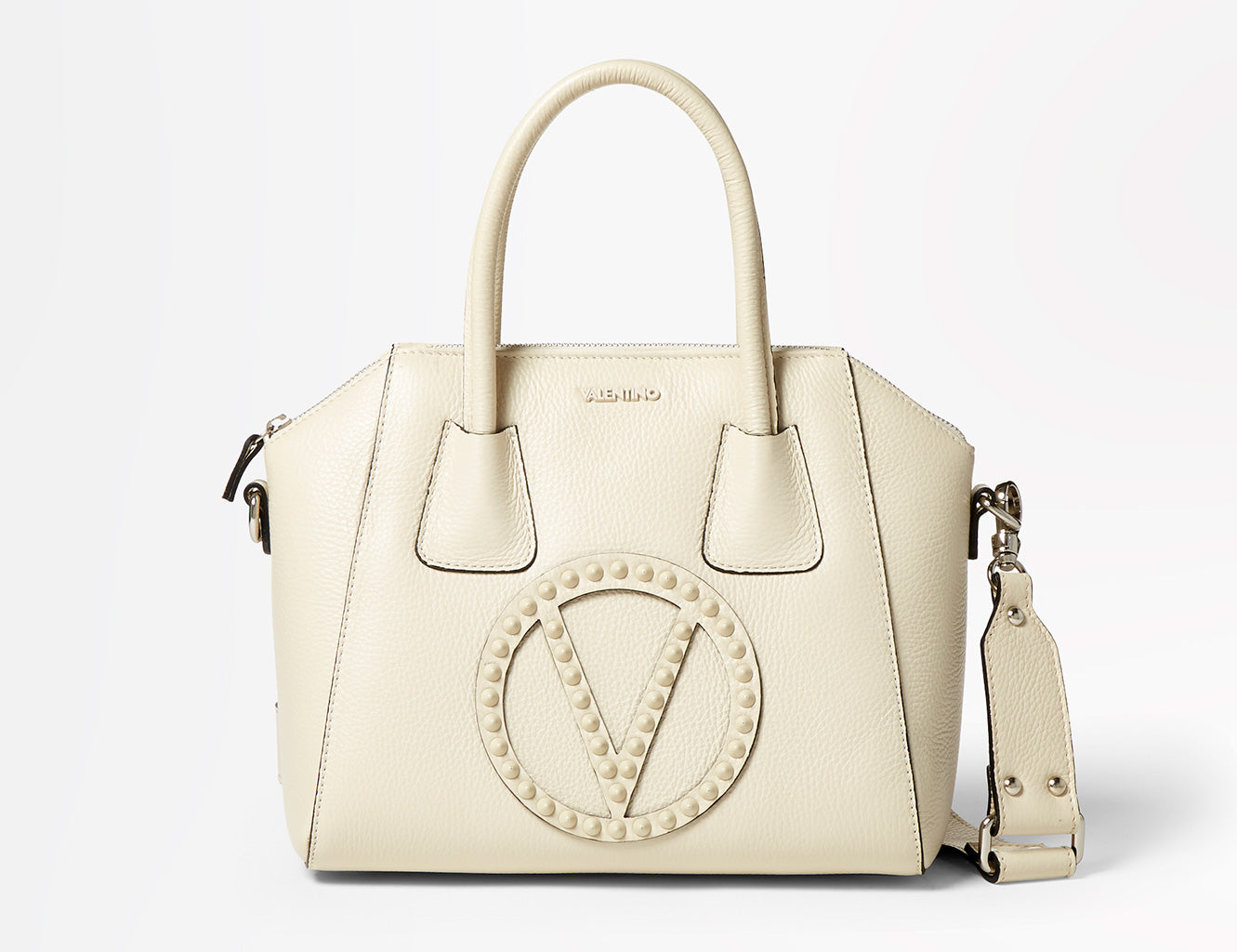 ☆VOCAVACA☆ SQUARE MINI BAG ACC - VOCAVACA