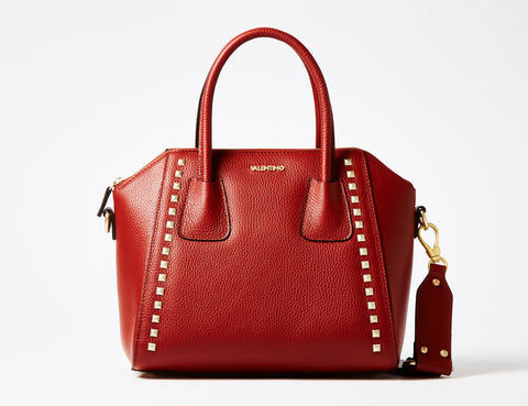 products/V9131P-DO-PO-FRONT.jpg