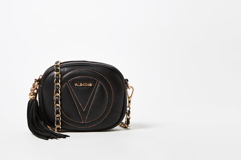 SS16 - Signature - Nina - Black - SS16 - Signature - Nina - Black