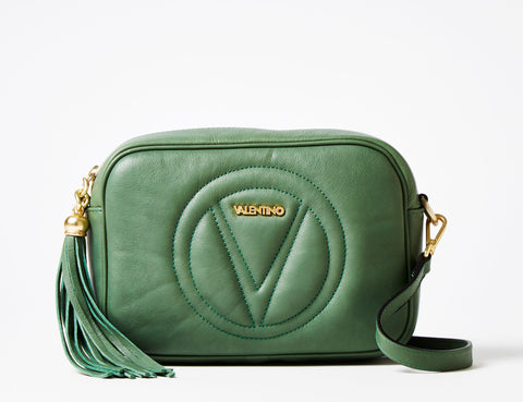 products/V9302P-SV-TL-FRONT_7826923e-668b-4d22-8d00-2506b07edd01.jpg