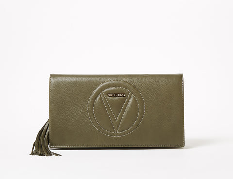 products/V9303C-SV-AG-FRONT.jpg