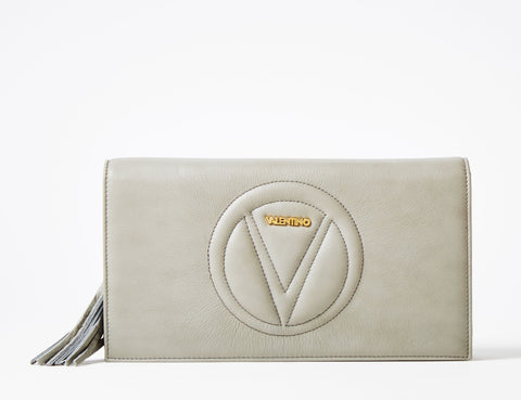 products/V9303P-SV-CL-FRONT.jpg