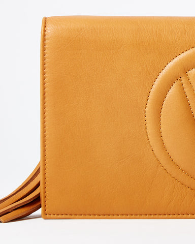 FW17 - Signature - Lena - Copper - FW17 - Signature - Lena - Copper