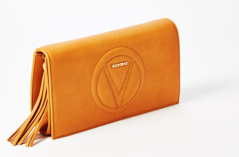 FW17 - Signature - Lena - Copper - FW17 - Signature - Lena - Copper
