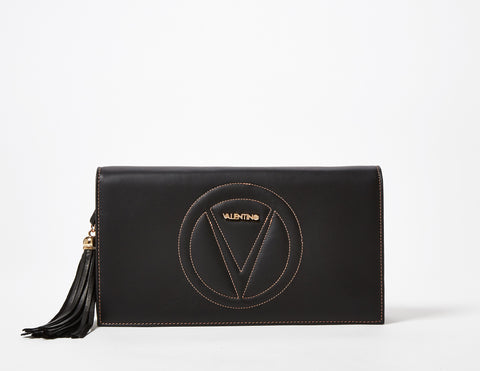 products/V9303R-SV-BK_bcd5e1fb-9459-408f-8d75-35f6f523dd14.jpg